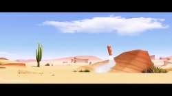 Oscar s Oasis اسکار قسمت پنجاه و نهم